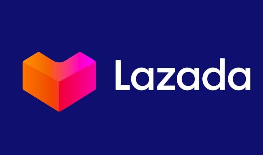 Lazada Official Store